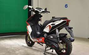 ITALJET FORMULA 125 FRBS