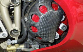 DUCATI 916SP 1995 916S0