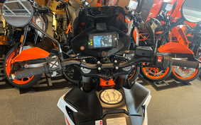 KTM 790 ADVENTURE R 2021 TR340