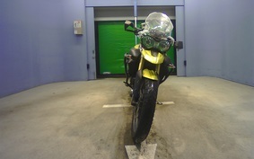 TRIUMPH TIGER 800 A 2012 RE15B8