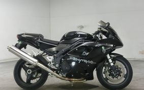 TRIUMPH DAYTONA 955 2005 E536VR