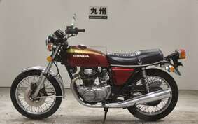 HONDA CB250 CB250