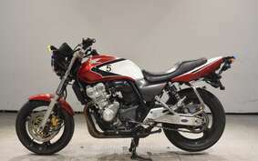 HONDA CB400SF VTEC K NC42