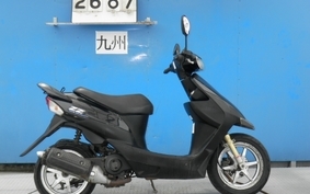 SUZUKI ZZ CA1PB