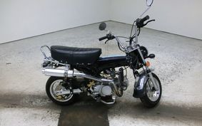 OTHER オートバイ125cc DMJC