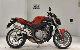 MV AGUSTA BRUTALE 750S 2006