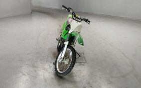 KAWASAKI KX80 KX080V