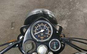 ROYAL ENFIELD ビュレット350 2002 9B