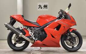 TRIUMPH DAYTONA 65 2005 H86042