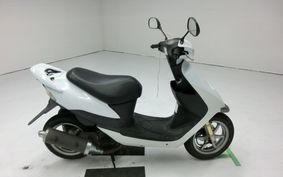 SUZUKI ZZ CA1PB