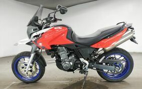 APRILIA PEGASO 650 STRADA 2011 VD00