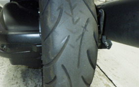 SUZUKI SKYWAVE 250 (Burgman 250) M CJ45A