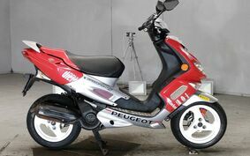 PEUGEOT  スピードファイト2 50 S2AB