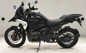 BMW R1300GS 2024