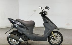 SUZUKI ZZ CA1PB