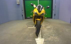 TRIUMPH DAYTONA 675 2007 MD1066