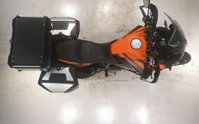 KTM 1290 SUPER ADVENTURE S 2020 V7940