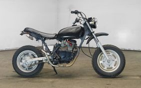 OTHER オートバイ50cc DMJC