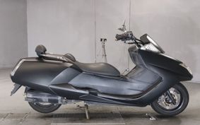 YAMAHA MAXAM250 SG17J