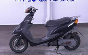 YAMAHA ｼﾞｮｸﾞ-4 SA16J