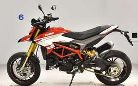 DUCATI HYPERMOTARD 939 SP 2017 BA01J