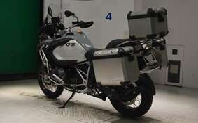 BMW R1250GS ADVENTURE 2023