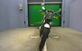 TRIUMPH BONNEVILLE T100 2006 J9052G