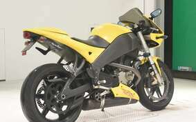 BUELL XB12R FIREBOLT 2005