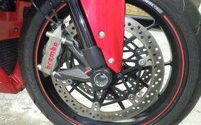 DUCATI 1098 2009 H700A