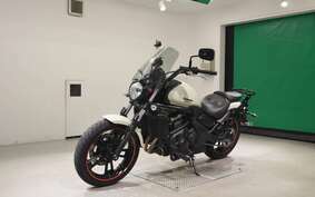 KAWASAKI VULCAN 650 S 2015 EN650A