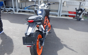 KTM 390 DUKE 2044 JGJ40