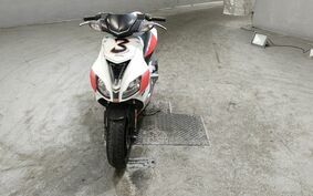 APRILIA SR50 VF