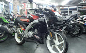 APRILIA TUONO 50 PGE0