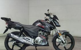 YAMAHA YX125DX PCJL