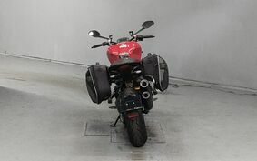 DUCATI MONSTER 1200S 2014 M603JA