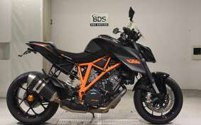 KTM 1290 SUPER DUKE R 2016 V3940