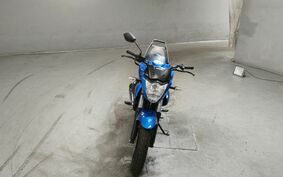 SUZUKI GIXXER 150 NG4BG