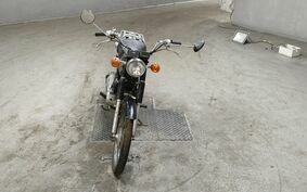 SUZUKI K50 BA15A