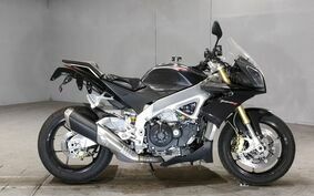 APRILIA TUONO V4R APRC 2012 TY00