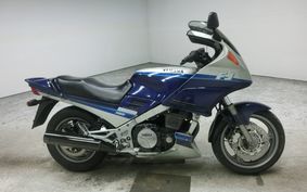 YAMAHA FJ1200 1993 3XW