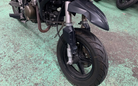 KAWASAKI KSR110 KL110C