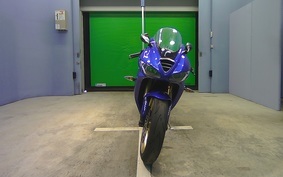 TRIUMPH DAYTONA 675 2010 MD1066