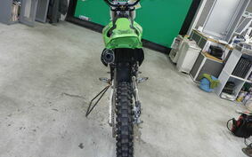 KAWASAKI KX85 KX085B