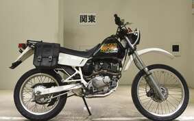 SUZUKI DJEBEL 200 (DR200SE) SH42A