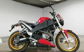 BUELL XB12S 2003 SX14