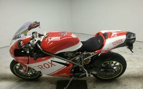 DUCATI 999 MONOPOSTO 2003 H400A