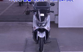 OTHER N-MAX125A