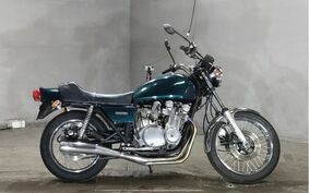 SUZUKI GS750 2024 GS750