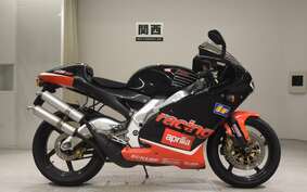 APRILIA RS250 LDA0