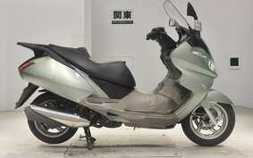 APRILIA ATLANTIC 250 SPB0